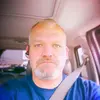 Calvin McDaniel - @calvin.mcdaniel1 - TikTok