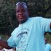 Calvin McDaniel - Facebook