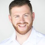 Calvin McDaniel - @closewithcaltx - Instagram