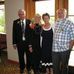 Calvin Mcdaniel - Facebook
