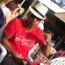 Calvin McDaniel - Facebook