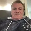Calvin Mcdaniel - @calvin.mcdaniel0 - TikTok