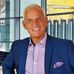 Calvin McDaniel, PA - South Florida Realtor - Facebook