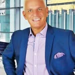Calvin McDaniel Realty - @calvinmcdanielrealtor - Instagram