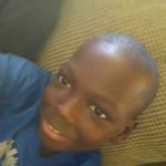 calvinmcdaniel - @calvinmcdaniel5621 - Instagram