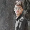 CalvinMcdaniel - @hudsoqmbetq - TikTok