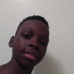 King Money - @calvinmcdaniel101208 - Instagram