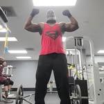 @mcdaniel.calvin - Instagram
