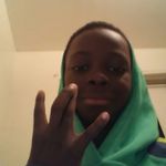Offical Calvin - @jr.calvin.mcdaniel_ - Instagram
