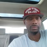 calvin miles - @clavinmiles76 - Instagram