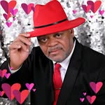 Calvin Miles - @milescalvin - Instagram