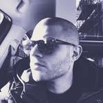 Calvin Miles - @calvinmiles - Instagram