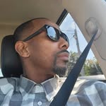 Calvin Miles - @calvin.miles.3 - Instagram