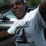 Calvin Miles - @calvinmiles4282 - Instagram