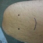 Calvin Miles - @8skin - Instagram