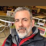 Calvin Miles - @calvinmiles1234 - Instagram