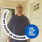 Calvin Miles - @calvinmiles2024 - Instagram