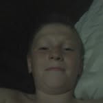 calvin miles - @calvin_miles - Instagram