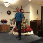 Calvin Miles - Facebook
