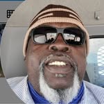 Calvin Miles - @calvinmiles936_ - Instagram