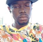 Calvin Miles - Facebook