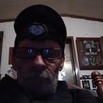 Calvin Miles - @calvin.miles.3386 - Instagram