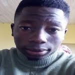 Calvin Miles - @calvinmiles5637 - Instagram