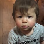 Calvin Miles - @calvinmiles335 - Instagram