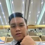 Calvin Miles - Facebook