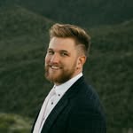Calvin Miles - @cmiles3434 - Instagram