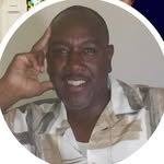 Calvin Miles - @calvin___miles - Instagram