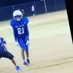 Calvin Miles - @_h3artless_1 - Instagram