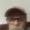 Calvin Miles - @calvinmiles4 - TikTok