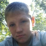 calvin miles - @calvin7123 - Instagram