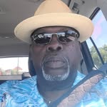 Calvin Miles - @calvinmiles936 - Instagram