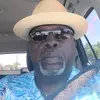 Calvin Miles - @calvinmiles30 - TikTok
