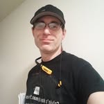 Calvin Miles Bloom - @lovs034 - Instagram