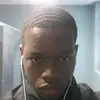 Calvin Miles - @calvin.miles3 - TikTok