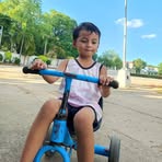 Calvin Miles Carpio - Facebook