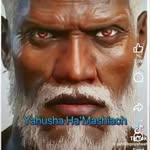 Calvin Miles GBates - @calvin.bates.142 - Instagram
