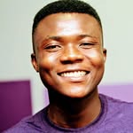 Calvin Miles Jnr - @jnrcalvinmiles - Instagram