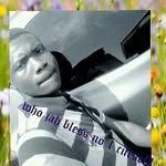 Calvin Miles Jnr - @calvinmile - Instagram