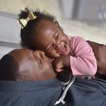 Calvin Miles Jr - @calvin_miles_jr - Instagram