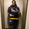 calvinmiles5 - @calvinmiles5 - TikTok