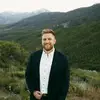 calvinmiles6 - @calvin.miles1 - TikTok