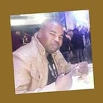 Genius - @calvin__miles - Instagram
