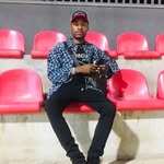 júnior _Calvin _Miles - @junior_calvin_miles - Instagram