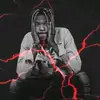 júnior _Calvin_ Miles - @junior_calvin_miles8 - TikTok