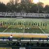 snnsbd - @calvinmiles3 - TikTok