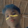 baby ng mga single - @morantcalvinnodalo - TikTok